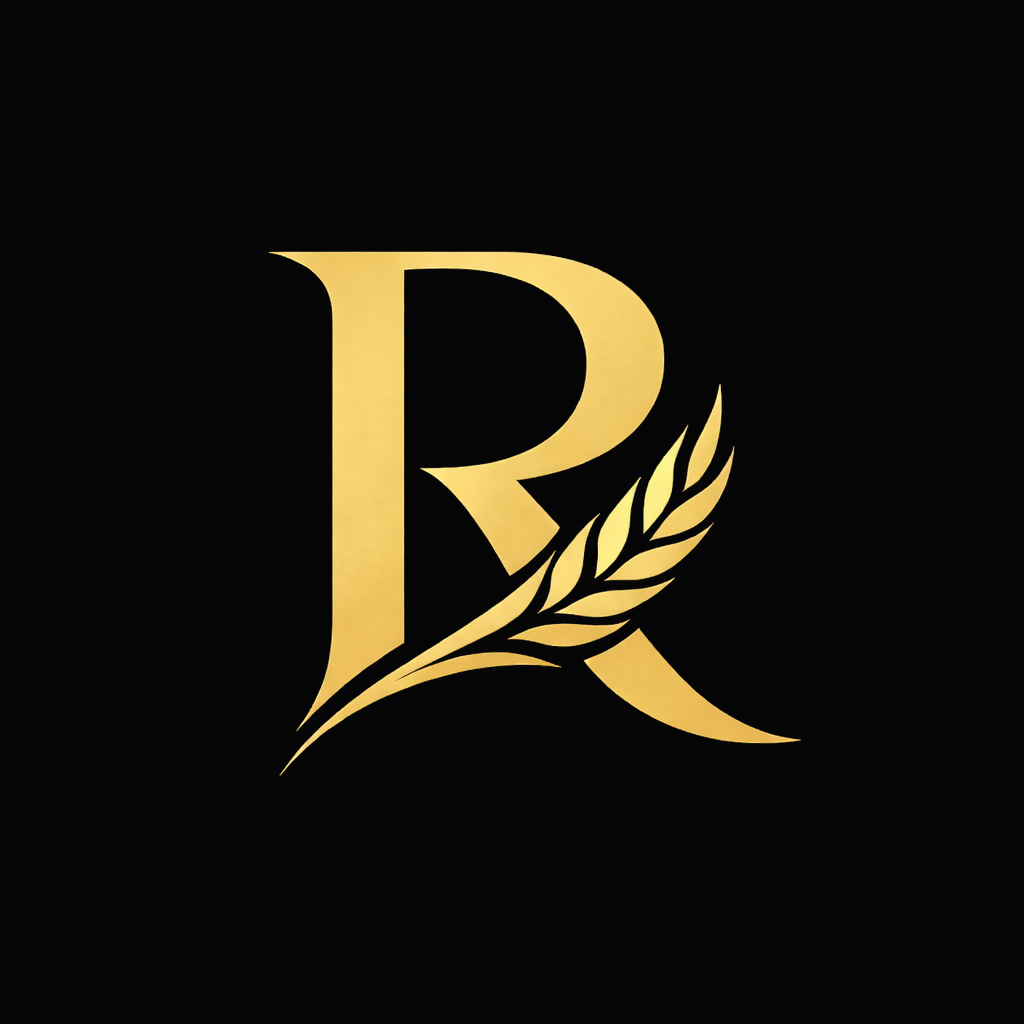 REAP Digital Strategy Site Logo