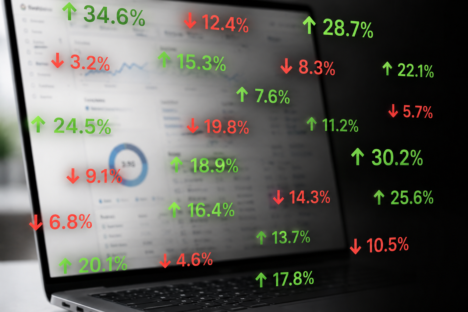 reap digital strategy what are vanity metrics