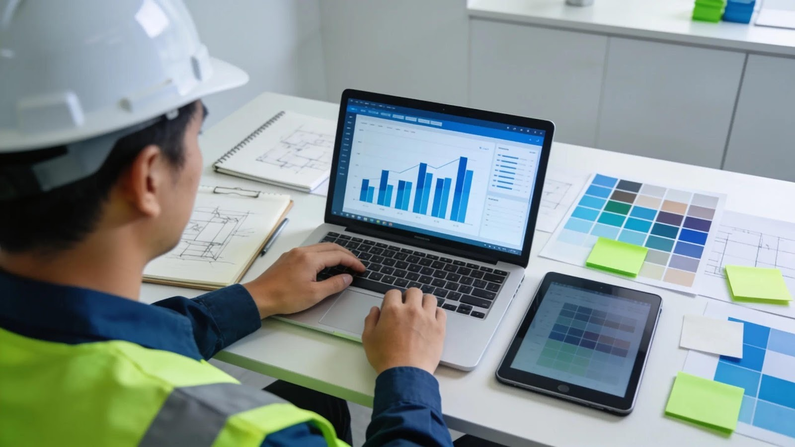 reap digital strategy digital marketing for contractors and contractor marketing strategies